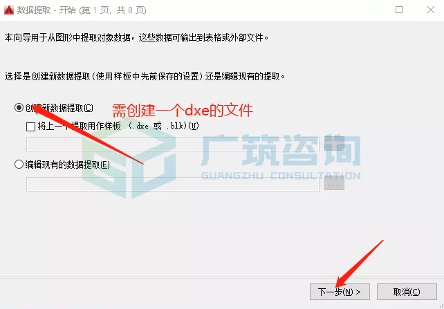 1596784345580229.png image.png