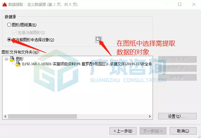 1596784360793666.png image.png