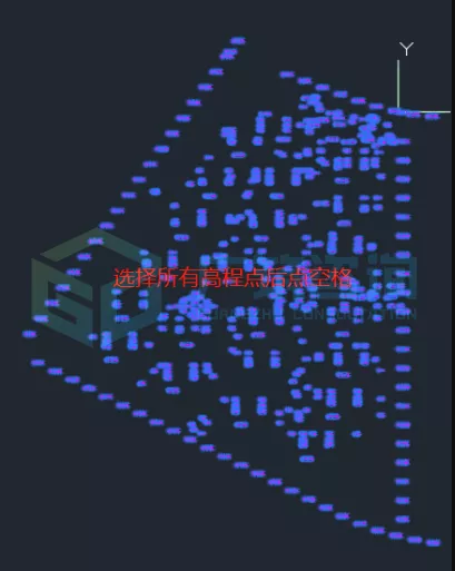 1596784369840134.png image.png