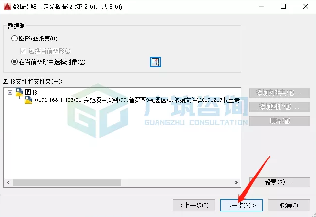 1596784376586514.png image.png