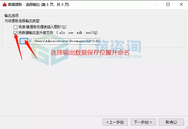 1596784403989934.png image.png