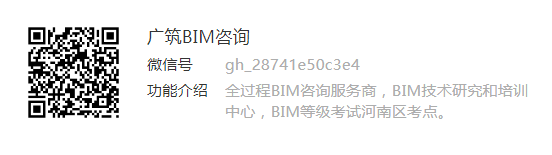 1596784595449018.png image.png