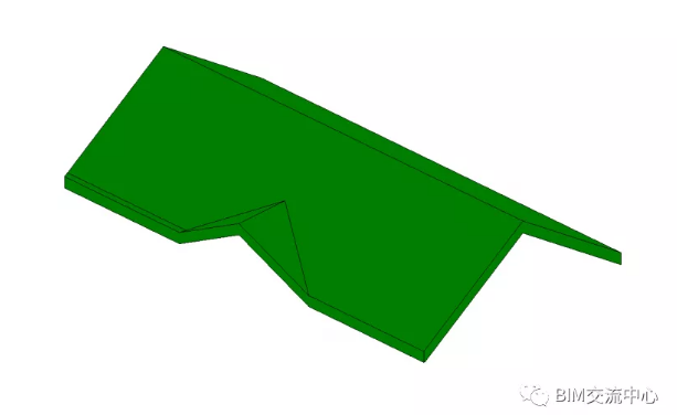1596786143494158.png image.png