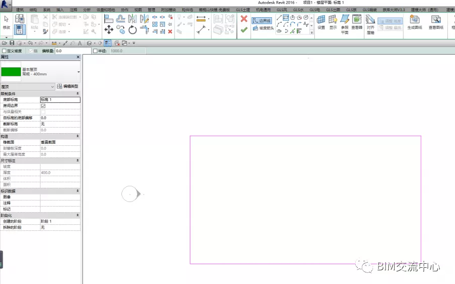 1596786186866952.png image.png