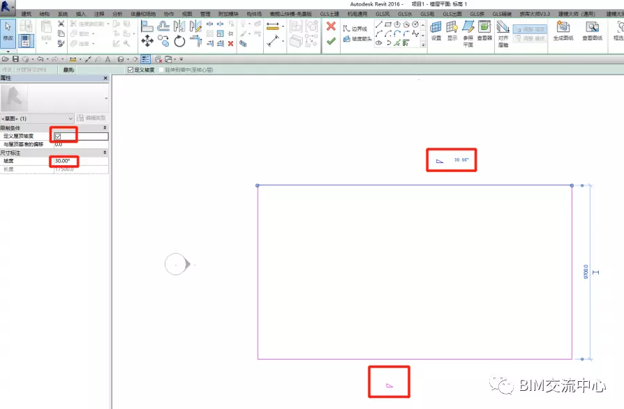 1596786214726767.png image.png