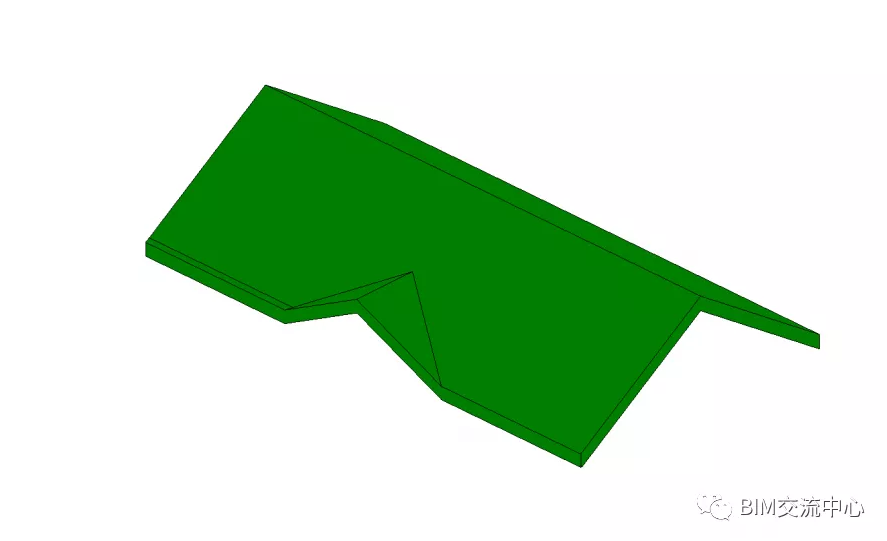 1596786250849187.png image.png