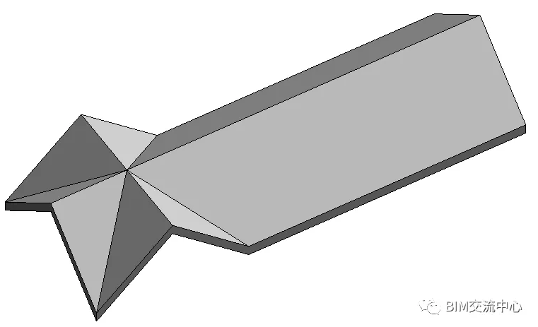 1596786261674815.png image.png