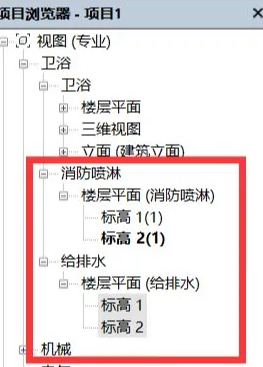 1596786729545304.png image.png