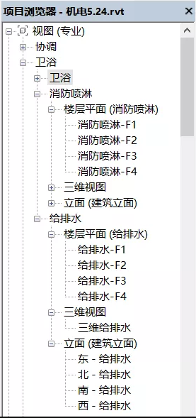 1596786760605355.png image.png