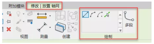 1596789398239635.png image.png
