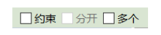 1596789439848512.png image.png
