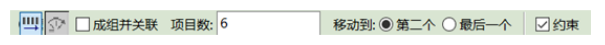 1596789445118314.png image.png