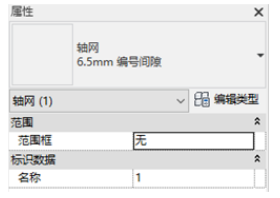1596789481510466.png image.png