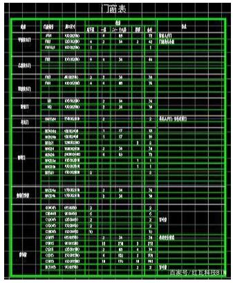 1596880872649916.png image.png