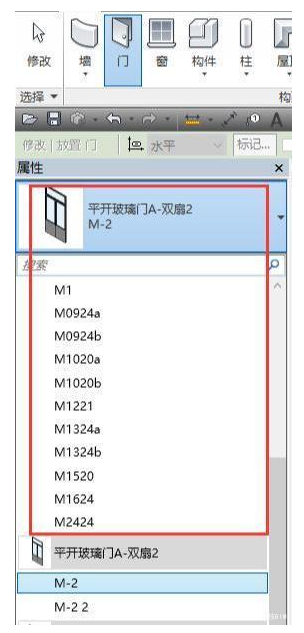 1596880911943928.png image.png