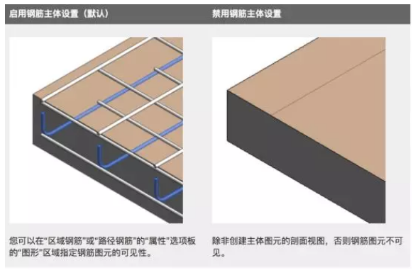 1597030814881490.png image.png