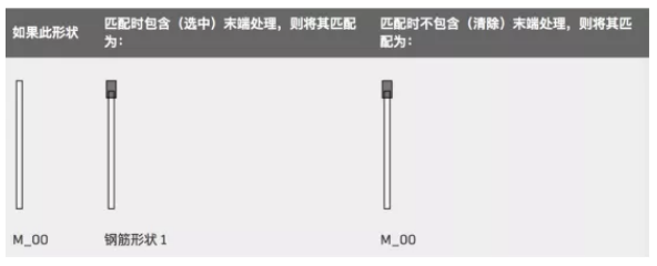 1597030851746295.png image.png