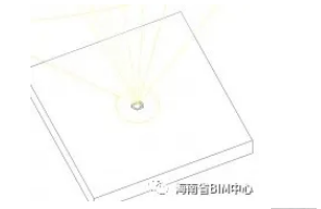 1597042860497306.png image.png