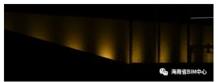 1597042876202117.png image.png