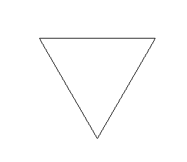1597044190206421.png image.png