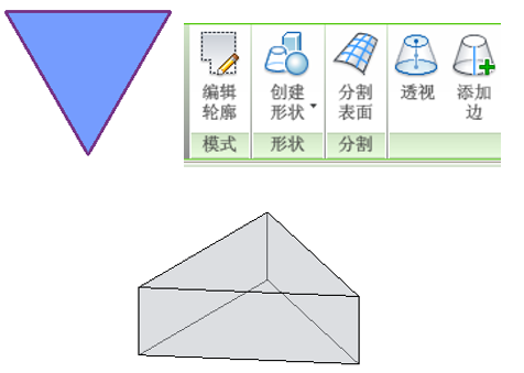 1597044218708631.png image.png