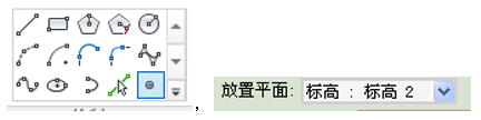 1597044248893096.png image.png