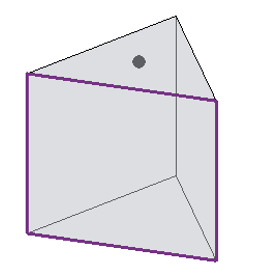 1597044262829367.png image.png