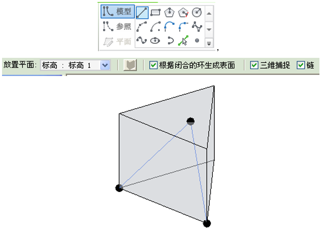 1597044353384544.png image.png