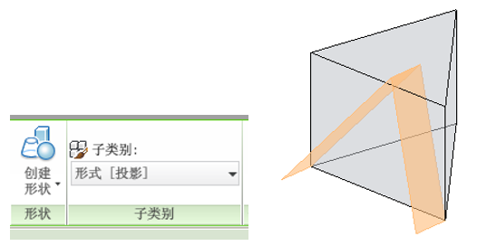 1597044398378621.png image.png
