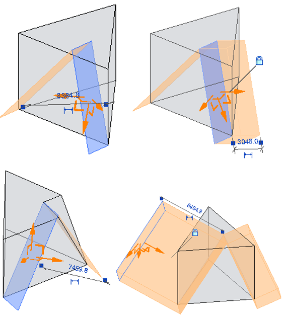 1597044428822303.png image.png