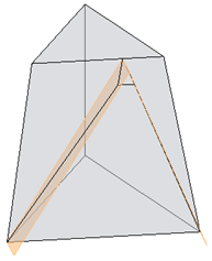 1597044442157903.png image.png