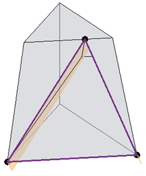 1597044450672689.png image.png