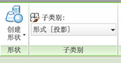 1597044460830079.png image.png