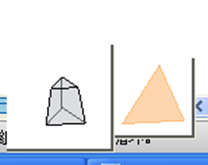 1597044469817399.png image.png
