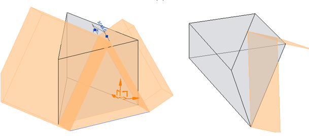 1597044481280323.png image.png