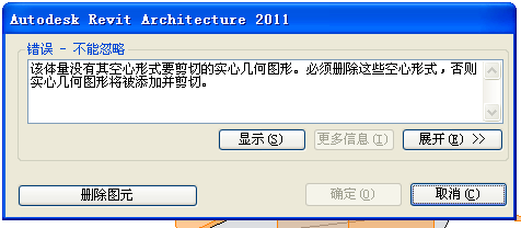 1597044520104473.png image.png