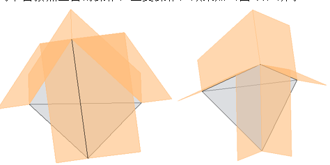 1597044544320539.png image.png