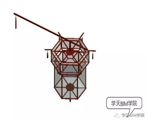 1597044879764451.png image.png