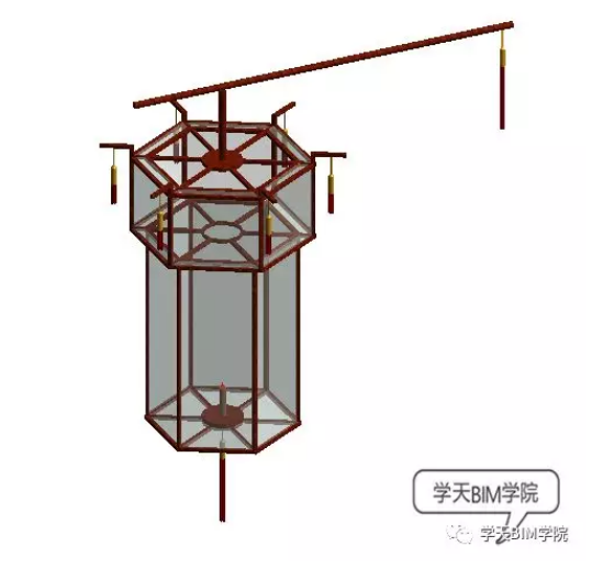 1597044885902180.png image.png