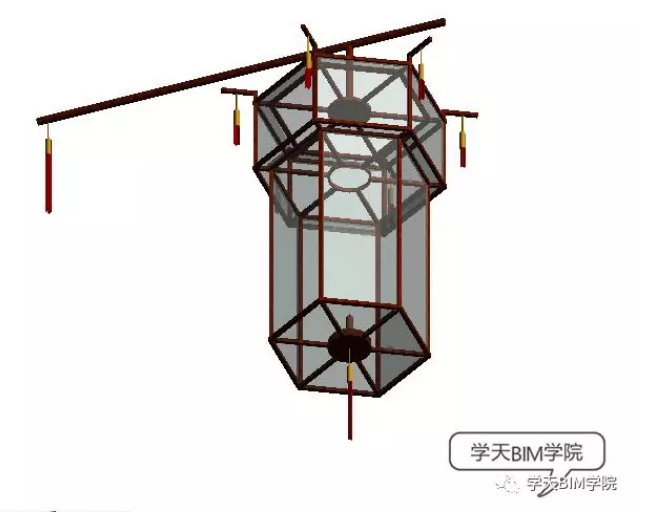 1597044896634248.png image.png