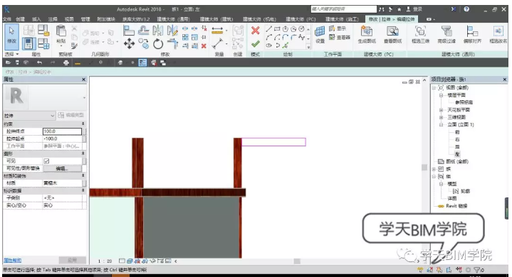 1597045048883880.png image.png