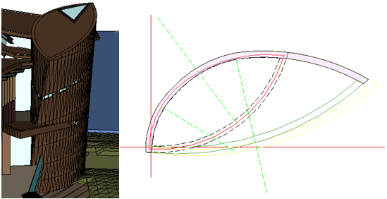 1597046503677391.png image.png