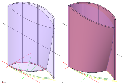 1597046551225919.png image.png
