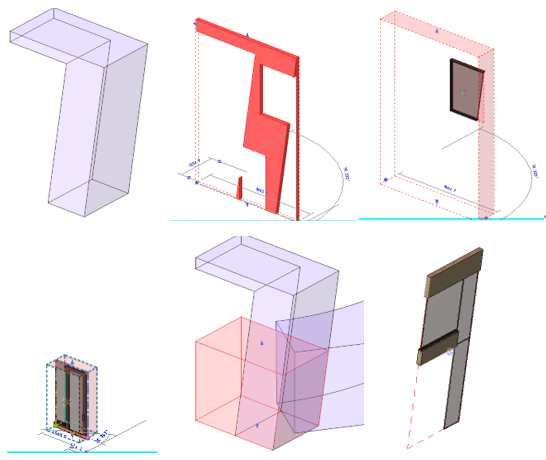 1597046582282072.png image.png