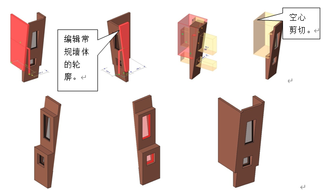 1597046598607628.png image.png