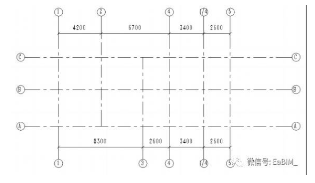 1597048498437403.png image.png