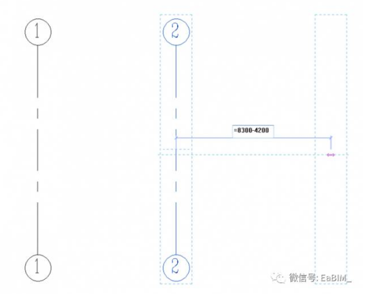 1597048507267607.png image.png