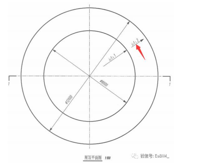 1597048535290843.png image.png