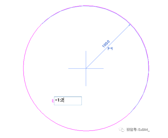 1597048542733042.png image.png