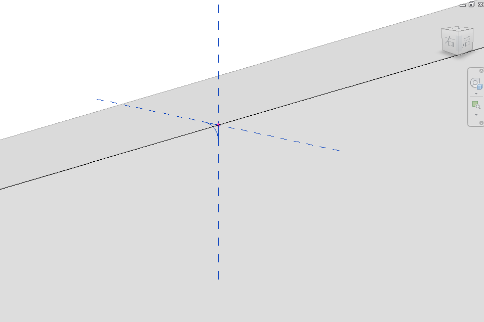1597112751983213.png image.png